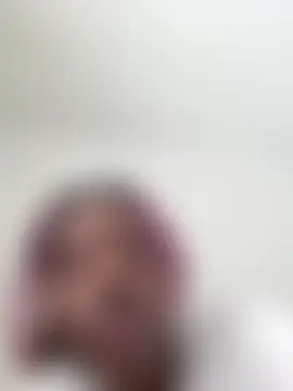 oliviaprettypussy live XXX chat