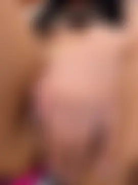 TiffanyPeretzのウェブカメラショー