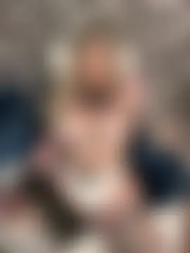 krysstal003 live XXX chat