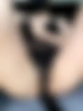 tao_channn11のウェブカメラショー