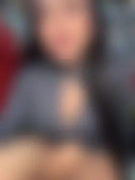 Sara_fun's Webcam Show
