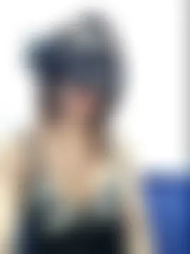 عرض كام shani_taniya