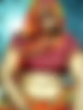 Bhabhi_ji_n Webbikameraesitys