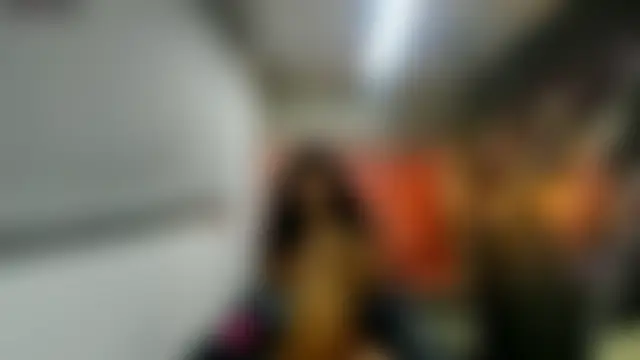 Chloe_Harper__ লাইভ XXX চ্যাট