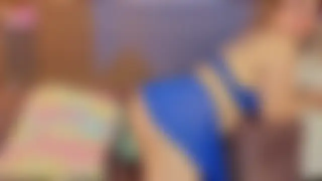 amberr_mooonn Webbikameraesitys