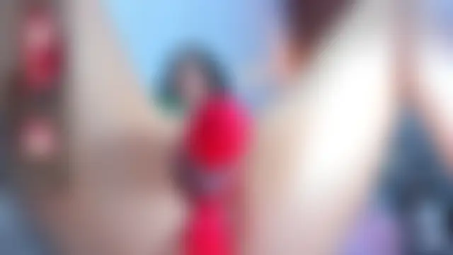 Онлайн чат XXX BIANCAROY1