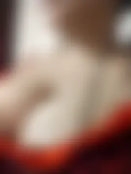 tharu_sweet ওয়েবক্যাম শো