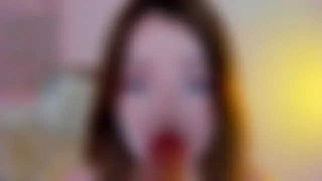 lexxxxxxi live XXX chat