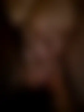 Živý XXX chat roussechaudasse