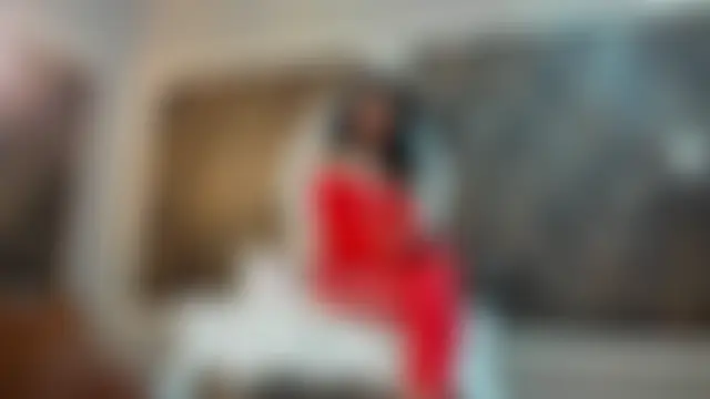 JuliethMilfn Webbikameraesitys