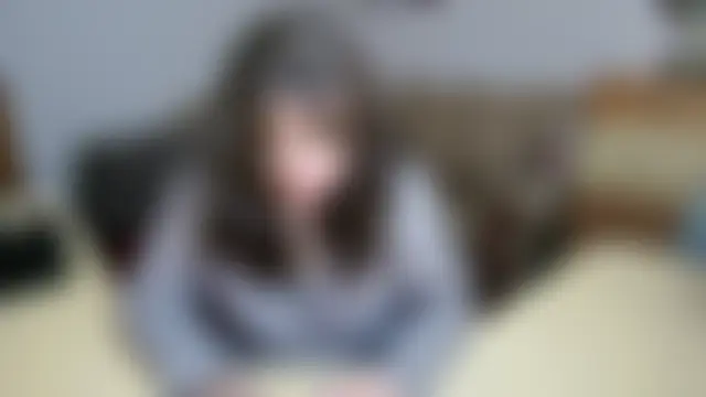 Show webcam de Lucretia_Goldi_