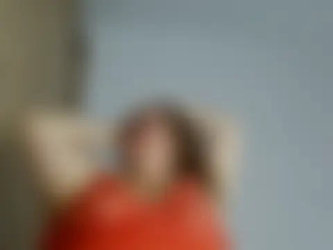 Show de webcam de dulce_anahi_
