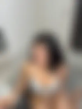 عرض كام Sexyedith09