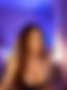 Pokazy przed seks kamerką na żywo – Luna_Kitanna