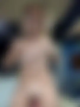Show webcam de FrozenWaffle