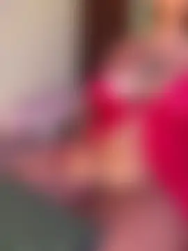 marian_boobss Adlı Modelin Web Kamerası Şovu
