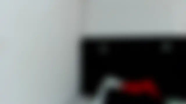 Brenda_Karter Show Webcam