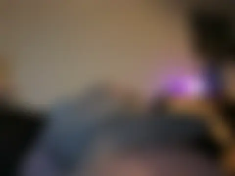 xxamyleighxx Live Chatraum