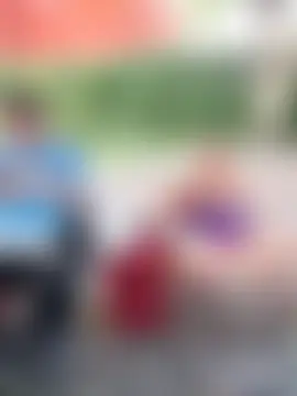 hotandfierylatinos2023 লাইভ XXX চ্যাট