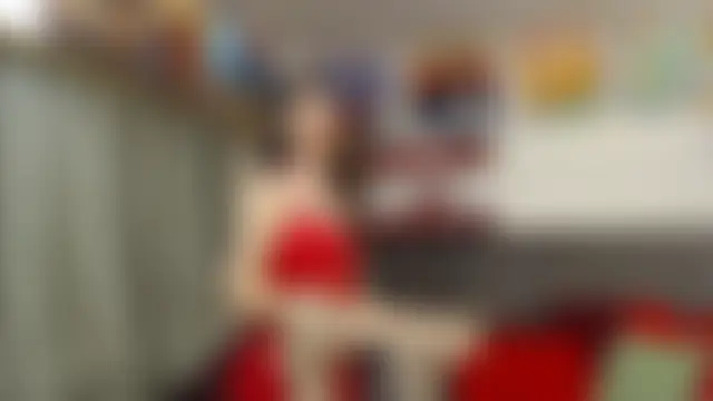 Онлайн чат XXX kellyterapy