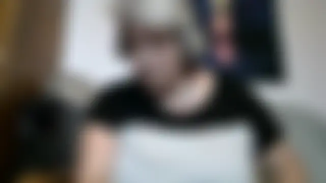 ExquisiteMature – live chatrum