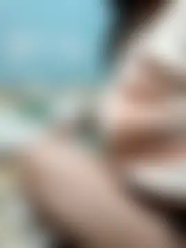 Rymaxx Pertunjukan Webcam