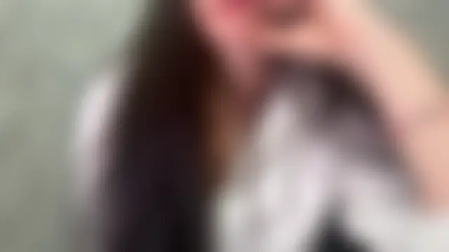 Angelinaa19n Webbikameraesitys