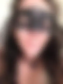 Webkamerová show EmySkinny85