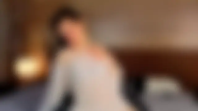 Tender_beauty live XXX chat