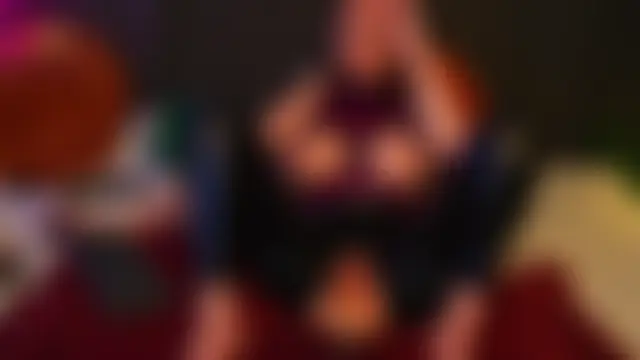 Chat soba uživo modela lacie_le_beauty