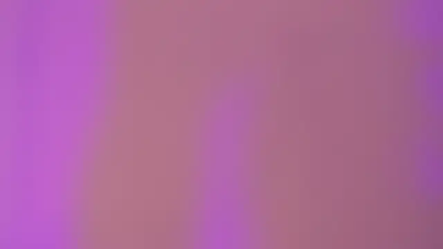 victoria_becker_'s Live XXX Chat