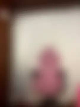 Chat soba uživo modela MonicaSex_