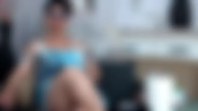 rosie69 Live Chatraum