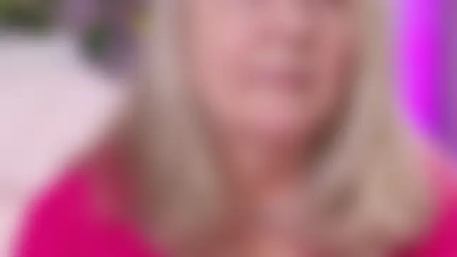 Kaitlyn_Winters Webcam show
