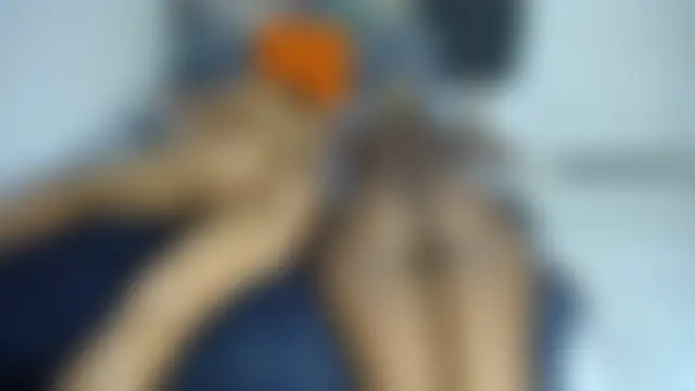 BootySoYummyXのライブチャットルーム