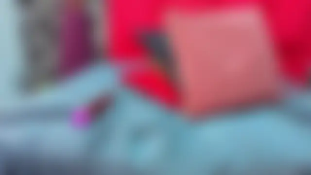 emmaalennox ওয়েবক্যাম শো