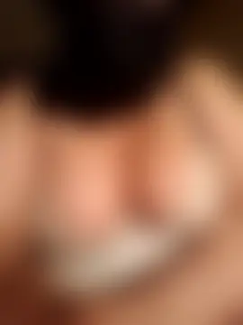 عرض كام Nour_arab2