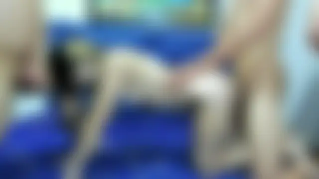 Show de NebetHetthreeSex na webcam