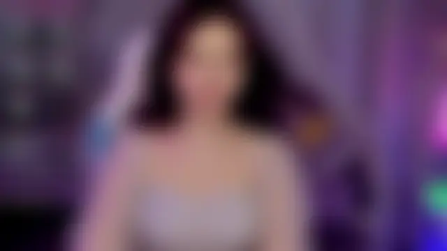 EmilyChavesn Live XXX chat