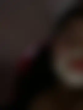 Nul_chal 网络视讯表演
