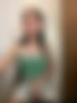 goddess_athena69 网络视讯表演