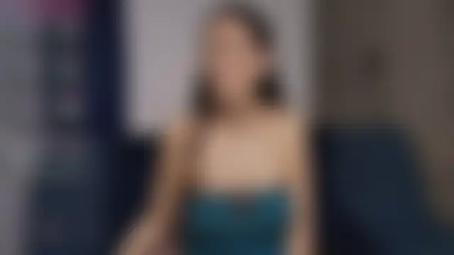 Swetisabella01 Adlı Modelin Web Kamerası Şovu