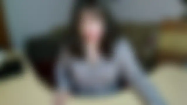 Show webcam de Lucretia_Goldi_