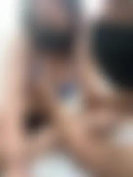 jaanvikapoor Show Webcam