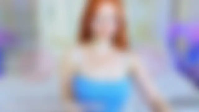 Marina_Mur_ Show in webcam