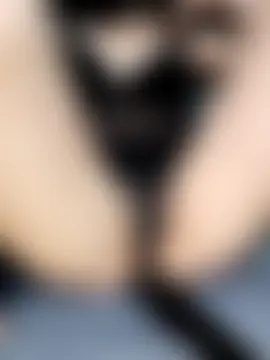 tao_channn11 webcam show