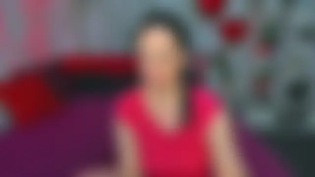 DarlingMilf Live Chatrum