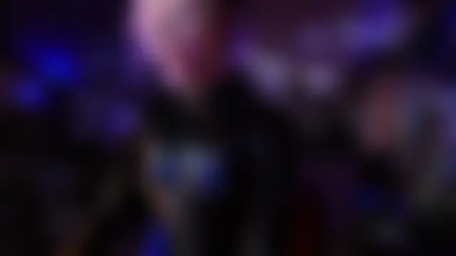 Scarlett_Wanner 即時聊天室