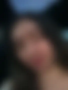 Sophie_LS' Live XXX Chat