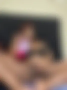 sexy_boobs97: διαδικτυακό σόου στην κάμερα